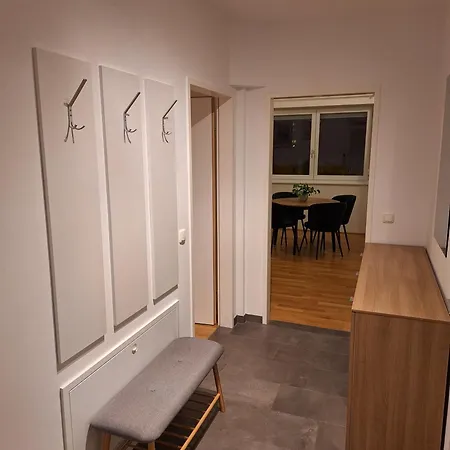 Wohlfuehlen In