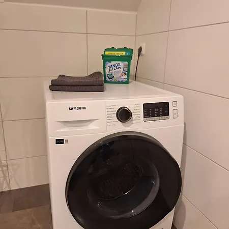 Wohlfuehlen In * Линц